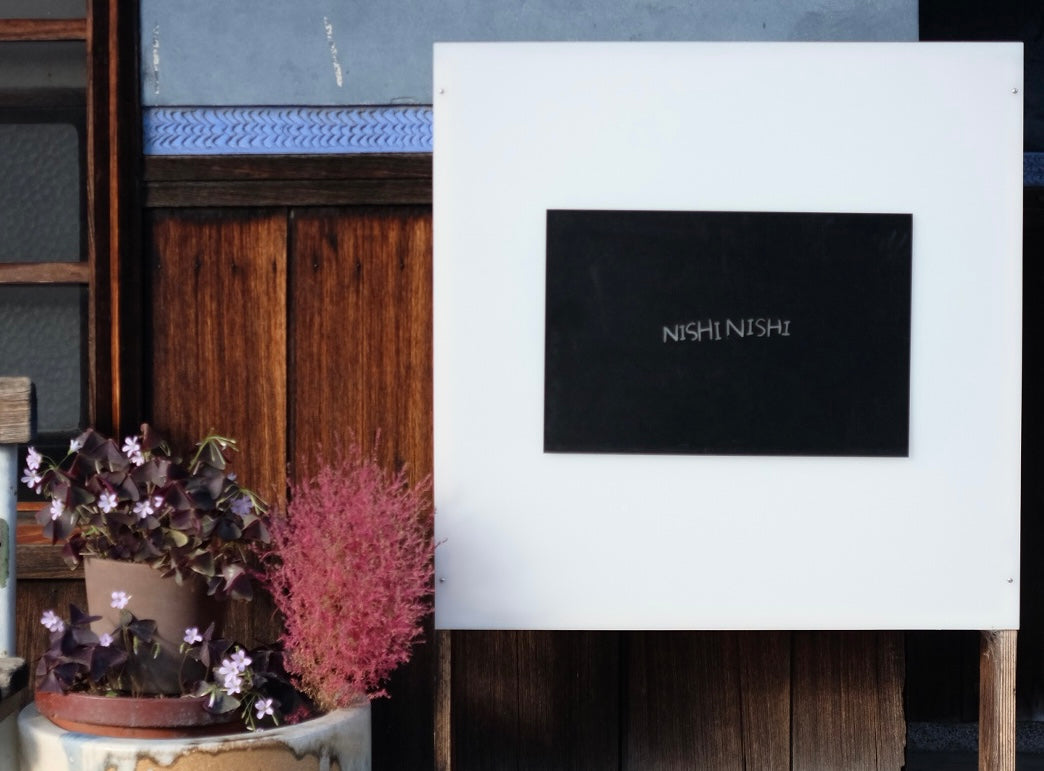 高松POP UP(11/16〜26)