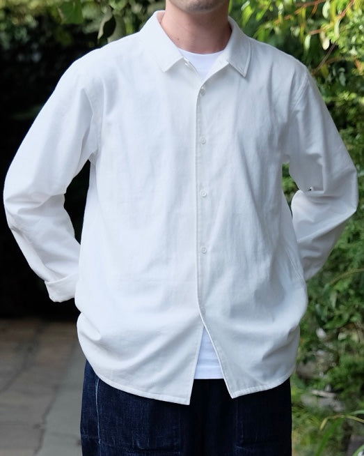 173cm Mサイズ着用