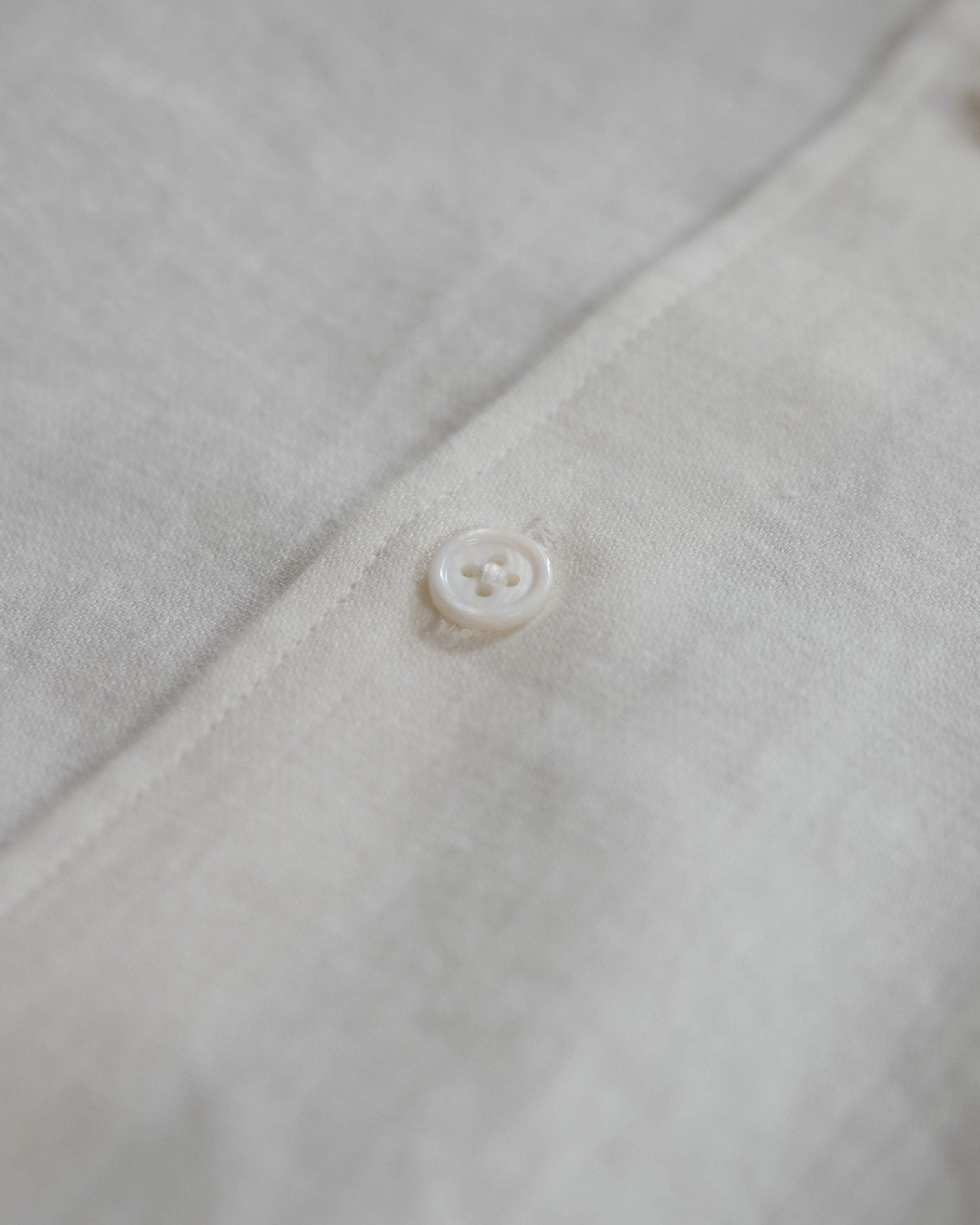 ワークシャツ365 （OFF WHITE）